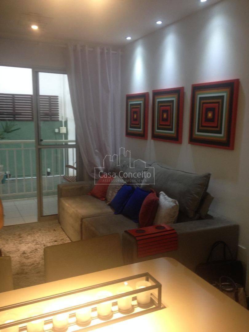 UP RESIDENCIAL SOROCABA