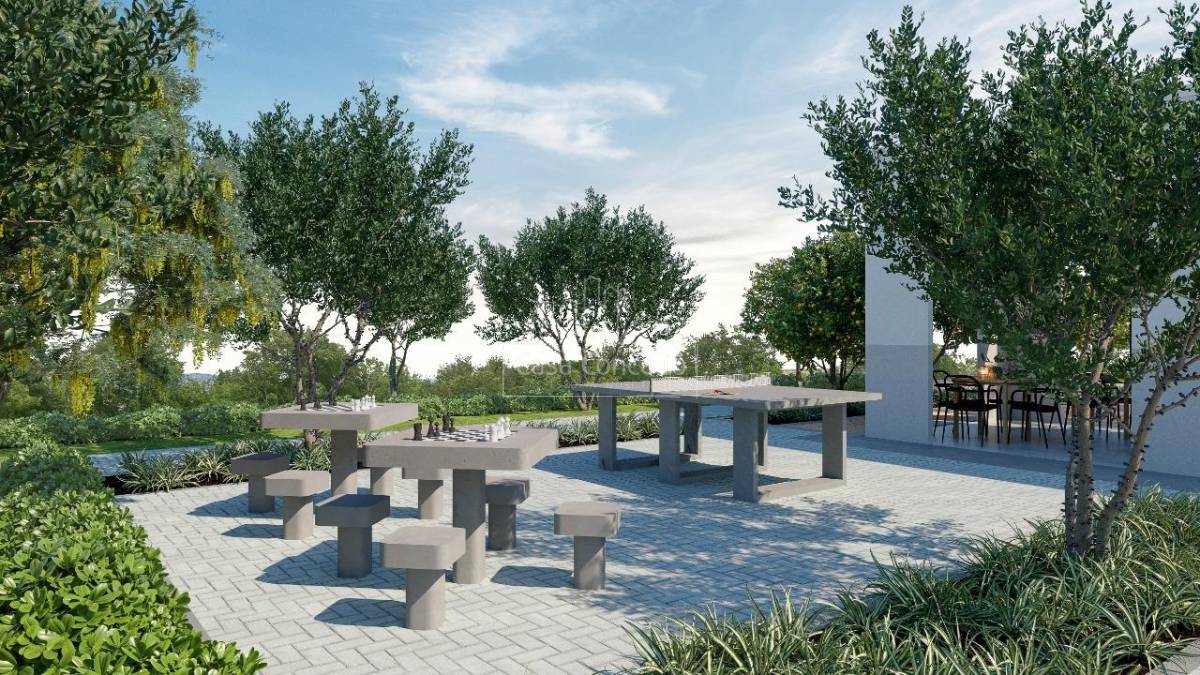 Conquista Vila do Sol