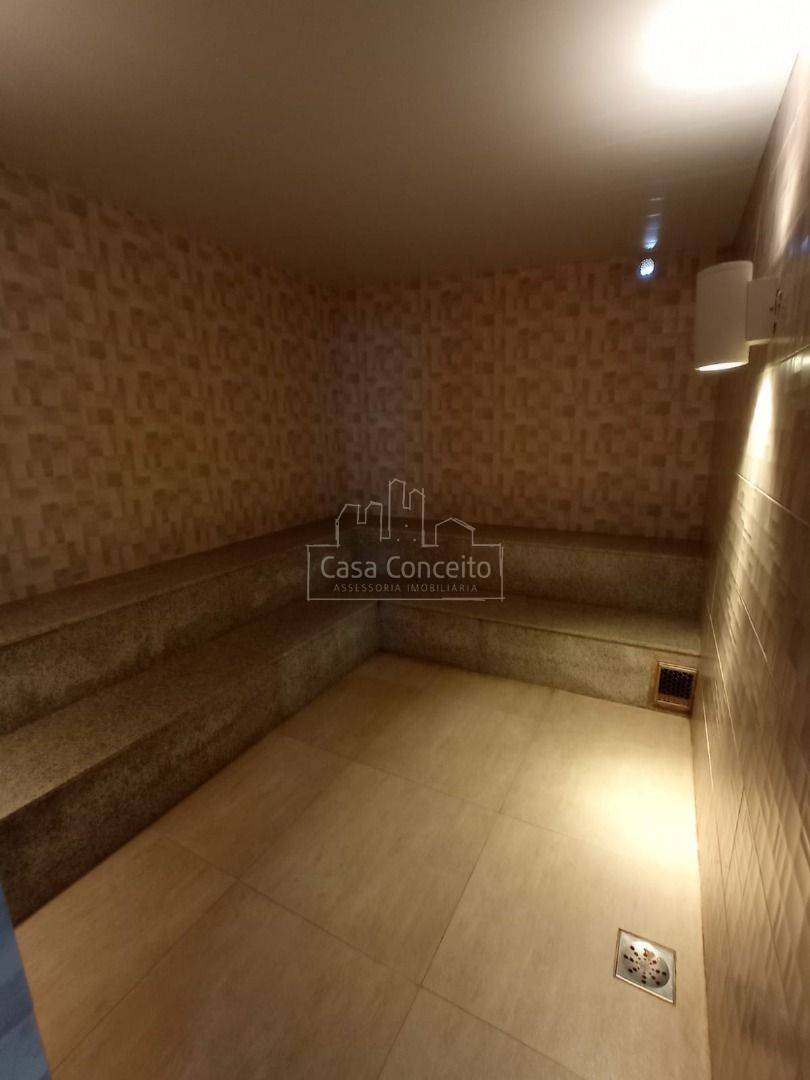 Residencial Cyrella Esplanada