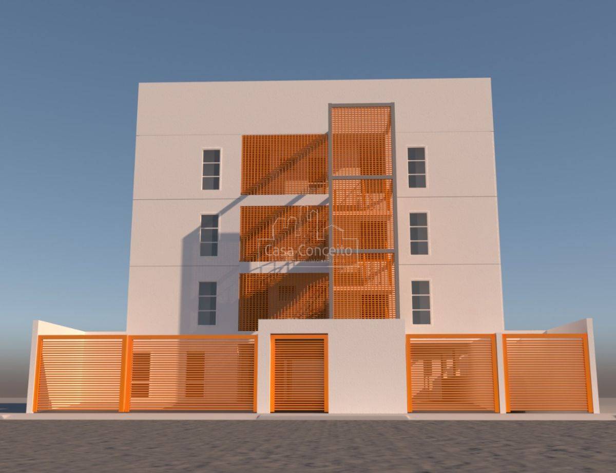 LUMINA SUELENY MARIA