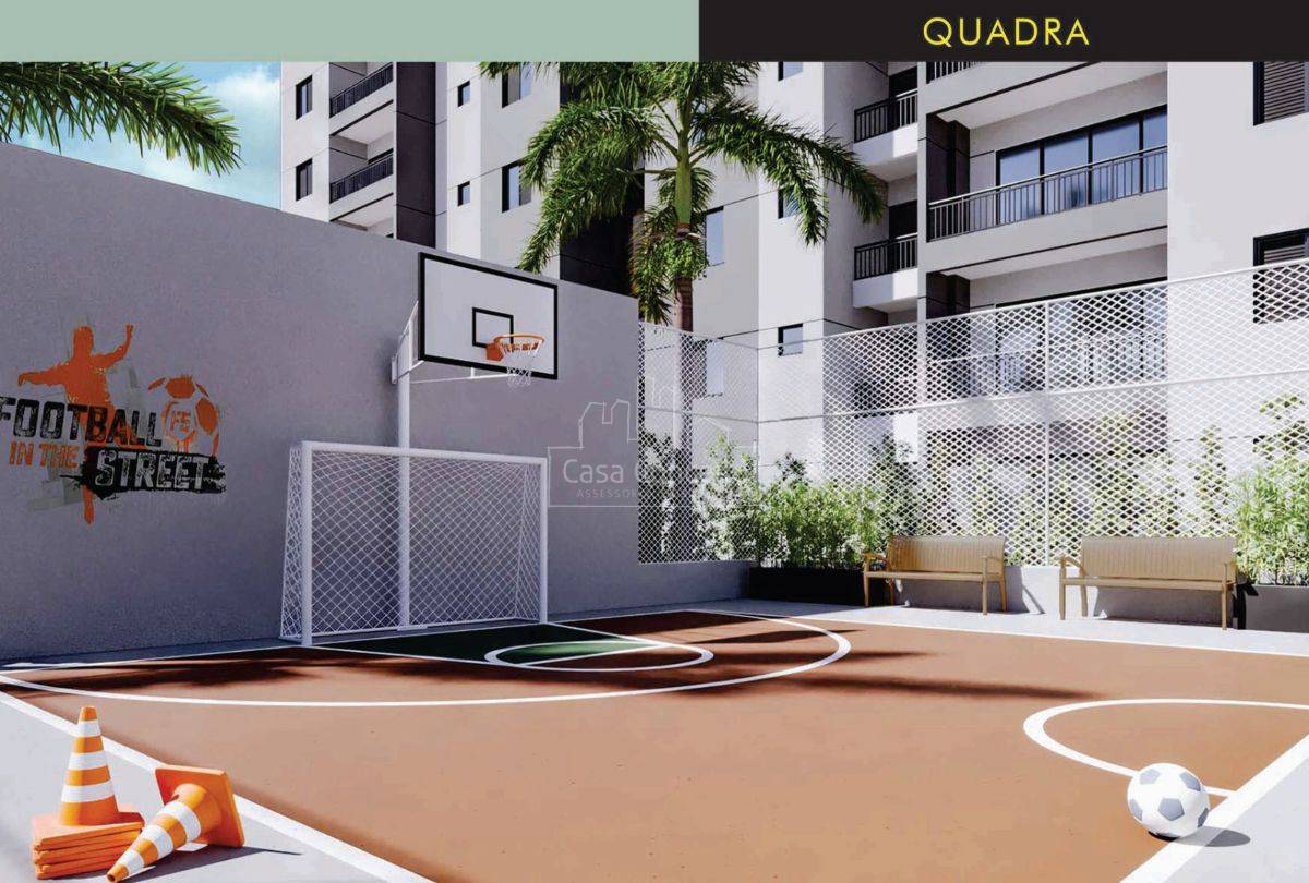 Alphavista Club Condominum